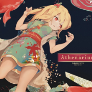 网易开发者-冰玉